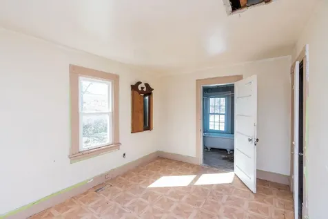 5818 Lee Jackson Highway Greenville VA 24440