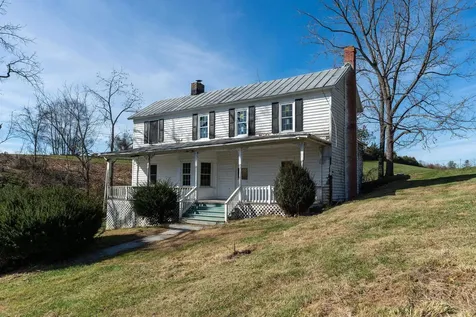 5818 Lee Jackson Highway Greenville VA 24440