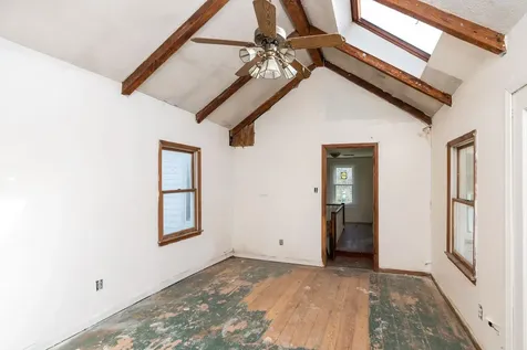 5818 Lee Jackson Highway Greenville VA 24440