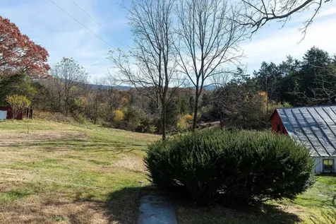 5818 Lee Jackson Highway Greenville VA 24440
