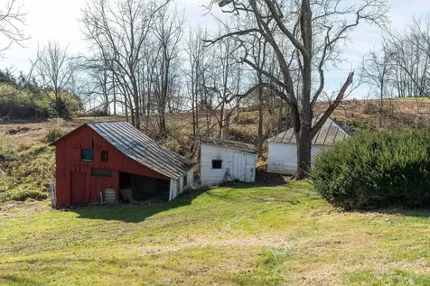 5818 Lee Jackson Highway Greenville VA 24440