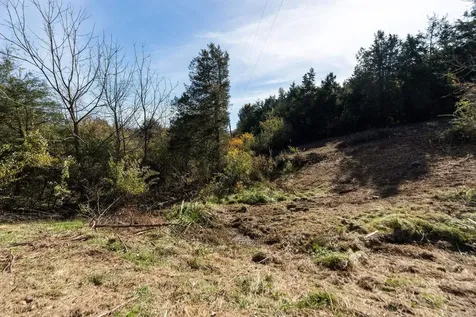 5818 Lee Jackson Highway Greenville VA 24440