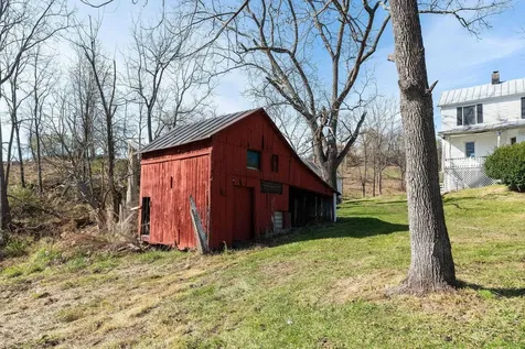 5818 Lee Jackson Highway Greenville VA 24440