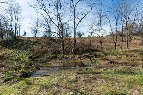 5818 Lee Jackson Highway Greenville VA 24440