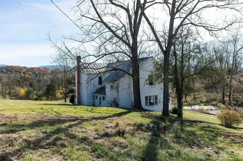 5818 Lee Jackson Highway Greenville VA 24440