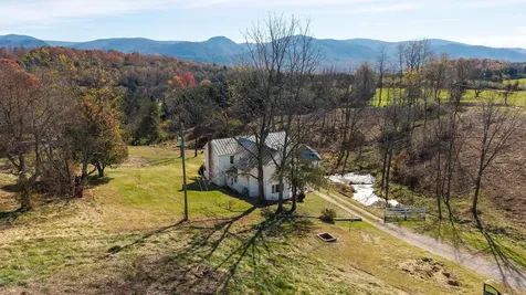5818 Lee Jackson Highway Greenville VA 24440