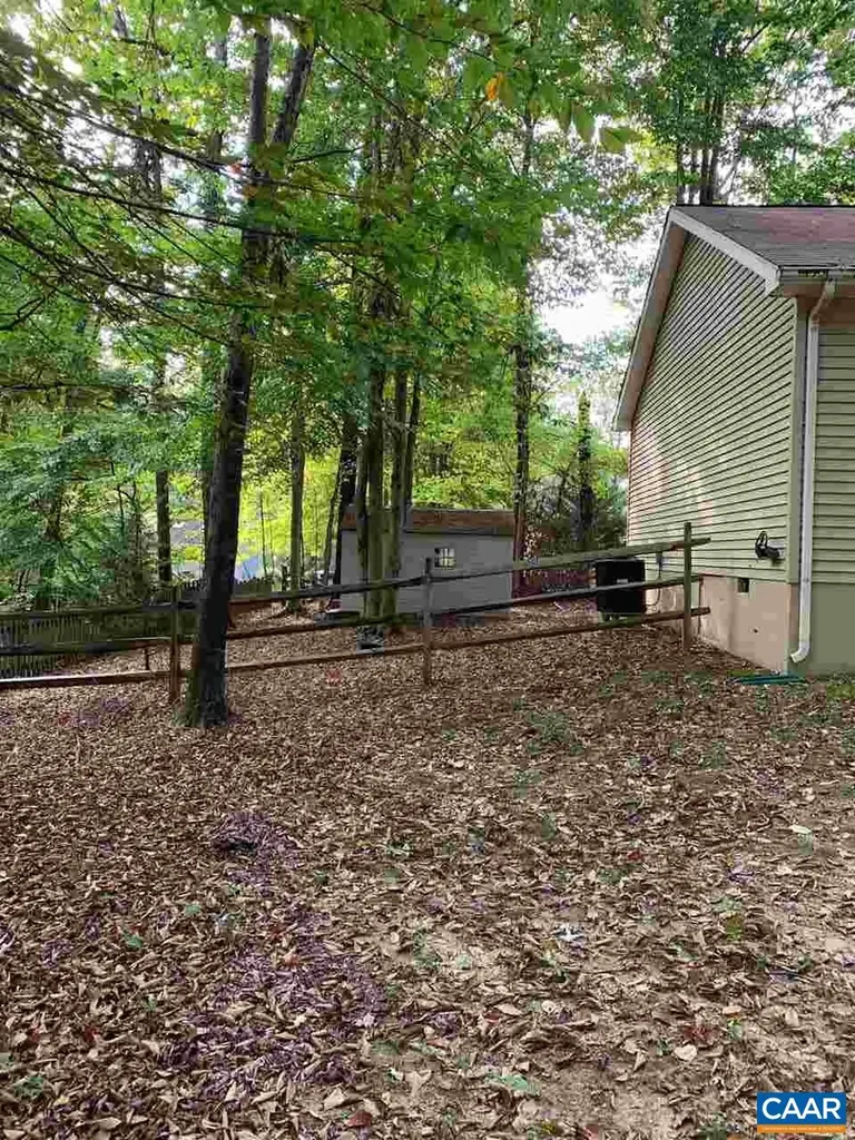 52 Riverside Drive Palmyra VA 22963