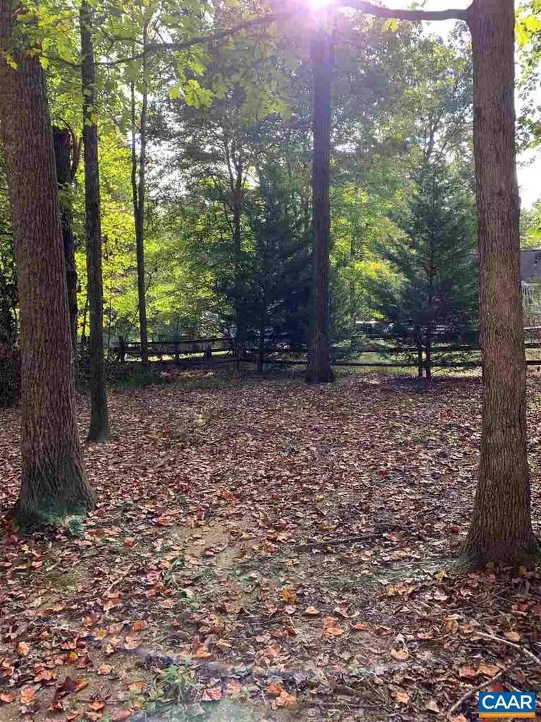 52 Riverside Drive Palmyra VA 22963