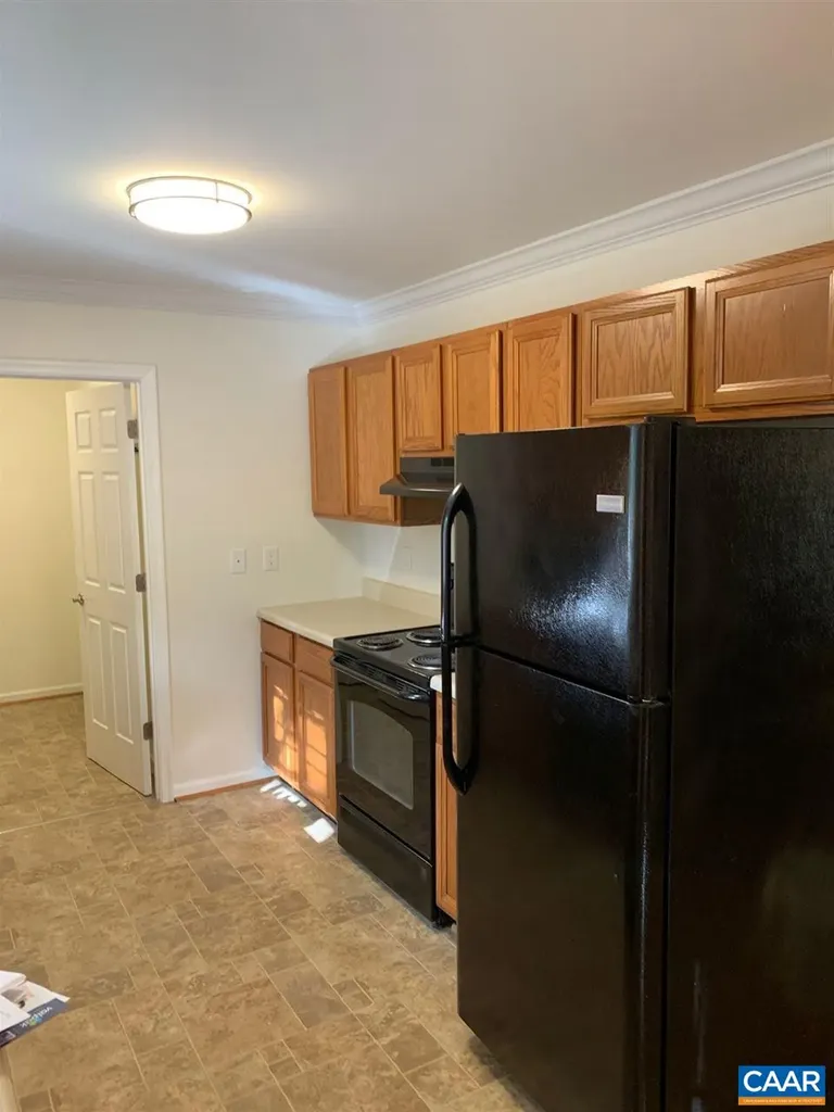 52 Riverside Drive Palmyra VA 22963