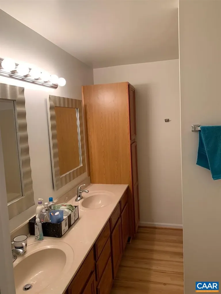 52 Riverside Drive Palmyra VA 22963