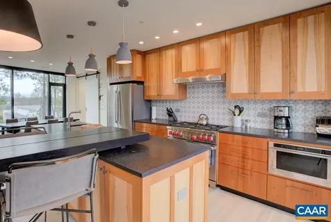 550 Water Street Charlottesville VA 22902