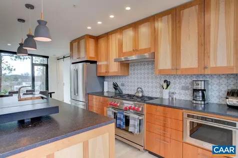 550 Water Street Charlottesville VA 22902