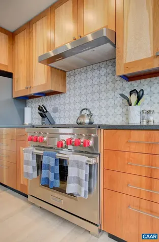 550 Water Street Charlottesville VA 22902