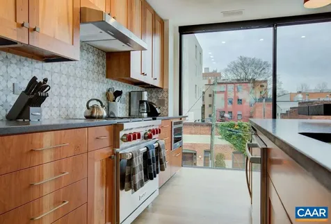 550 Water Street Charlottesville VA 22902