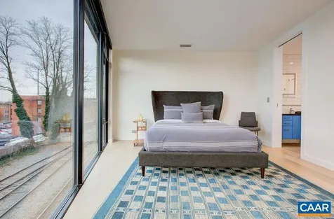 550 Water Street Charlottesville VA 22902