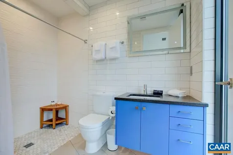 550 Water Street Charlottesville VA 22902