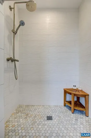 550 Water Street Charlottesville VA 22902