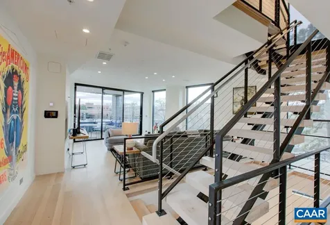 550 Water Street Charlottesville VA 22902