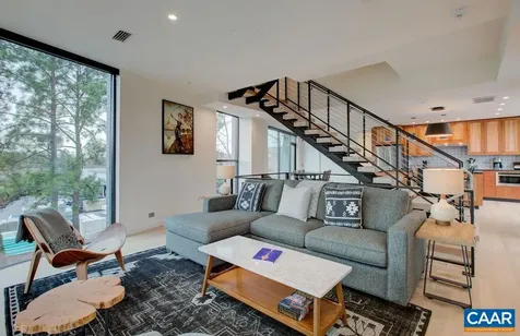 550 Water Street Charlottesville VA 22902