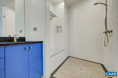 550 Water Street Charlottesville VA 22902
