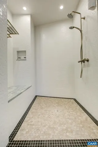 550 Water Street Charlottesville VA 22902