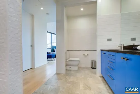 550 Water Street Charlottesville VA 22902
