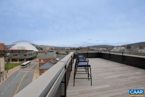 550 Water Street Charlottesville VA 22902