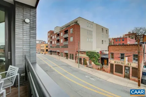 550 Water Street Charlottesville VA 22902