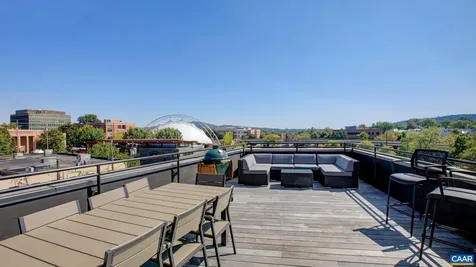 550 Water Street Charlottesville VA 22902