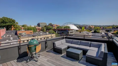 550 Water Street Charlottesville VA 22902