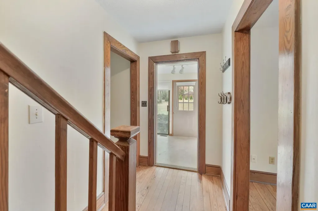 6497 Grove Hill Court Gordonsville VA 22942