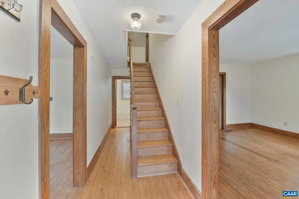 6497 Grove Hill Court Gordonsville VA 22942