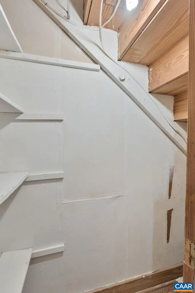 6497 Grove Hill Court Gordonsville VA 22942