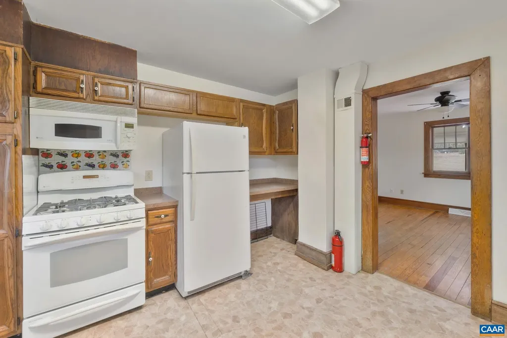 6497 Grove Hill Court Gordonsville VA 22942