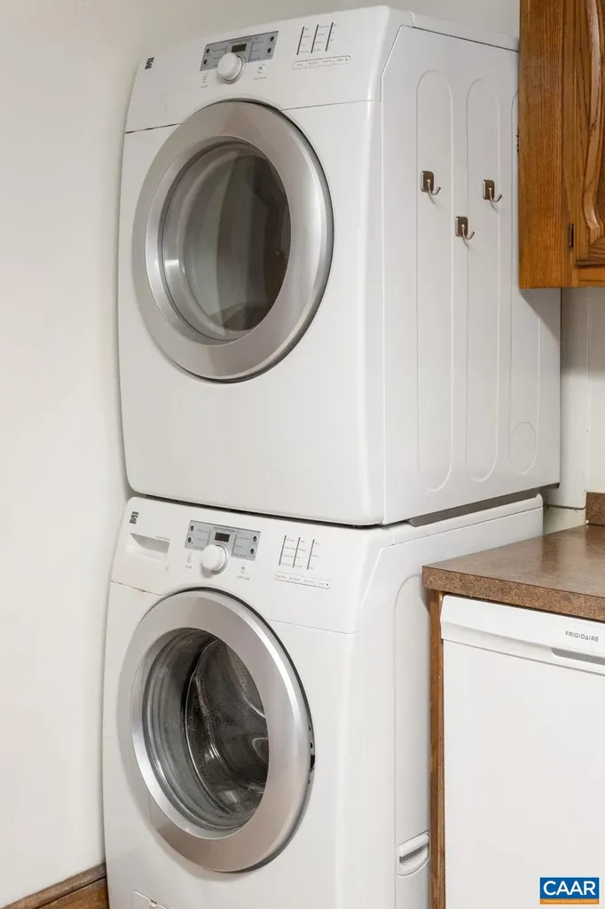 6497 Grove Hill Court Gordonsville VA 22942