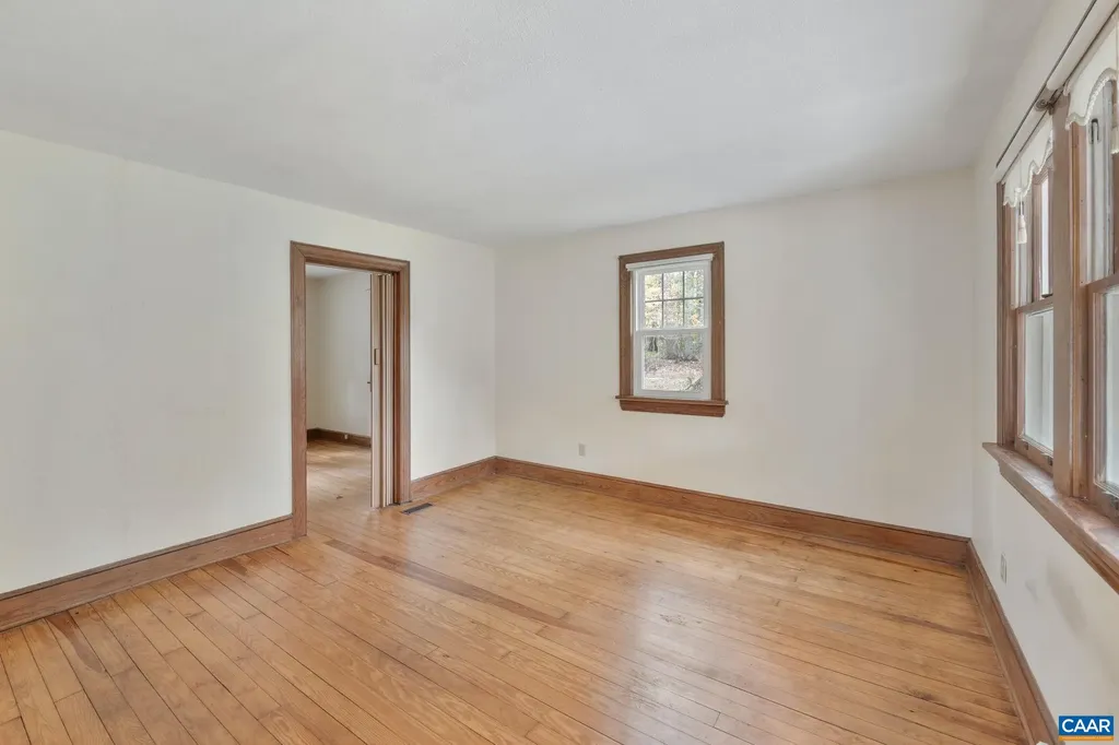 6497 Grove Hill Court Gordonsville VA 22942