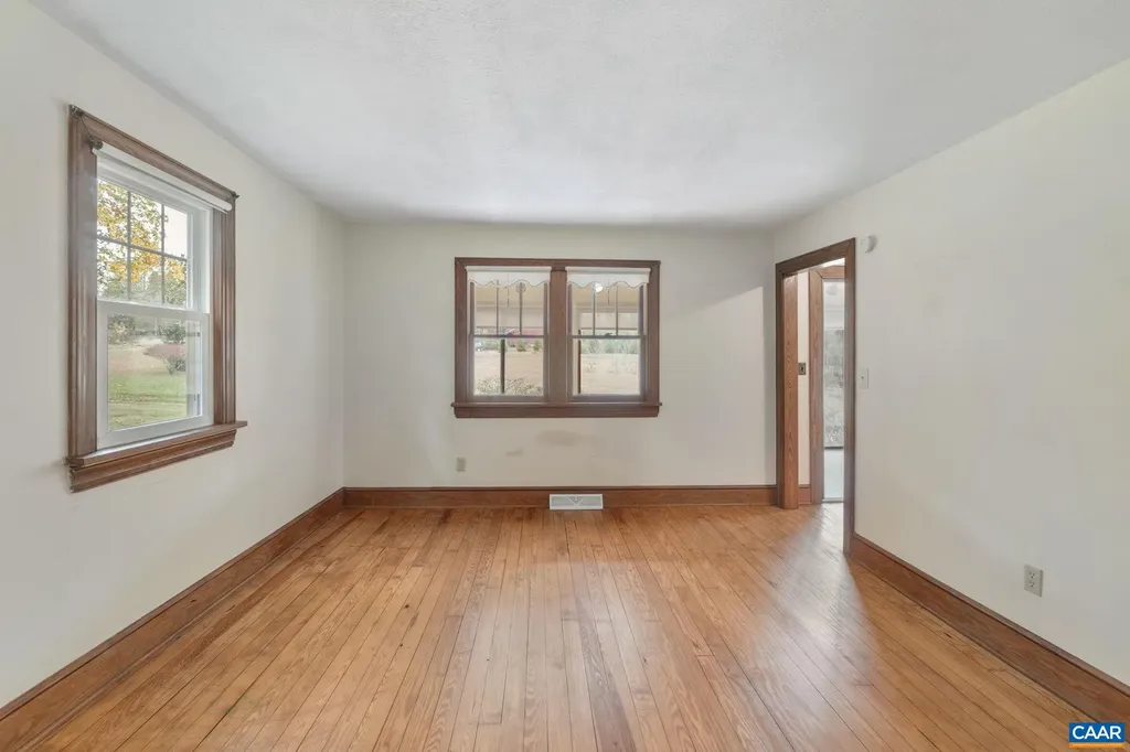 6497 Grove Hill Court Gordonsville VA 22942