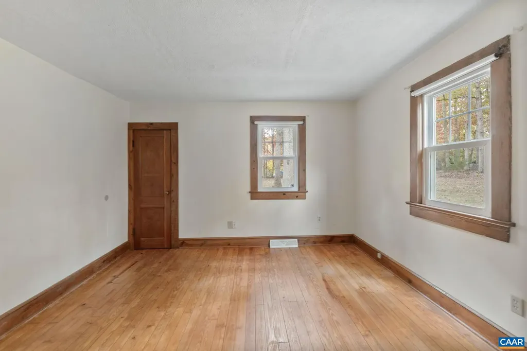 6497 Grove Hill Court Gordonsville VA 22942