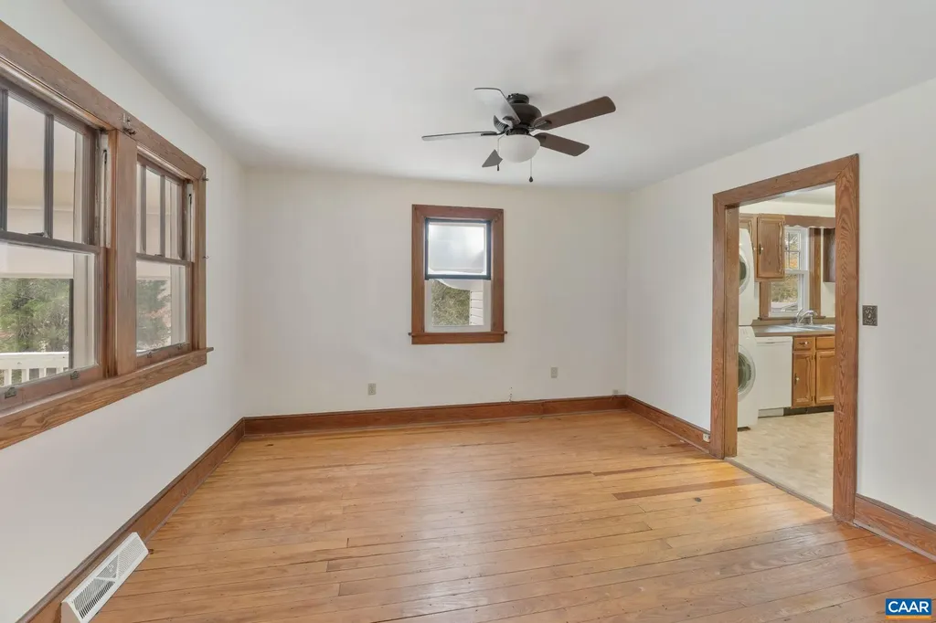 6497 Grove Hill Court Gordonsville VA 22942