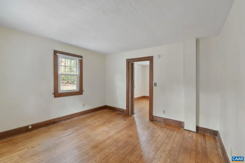 6497 Grove Hill Court Gordonsville VA 22942