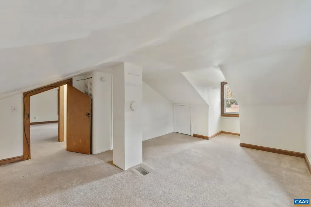 6497 Grove Hill Court Gordonsville VA 22942