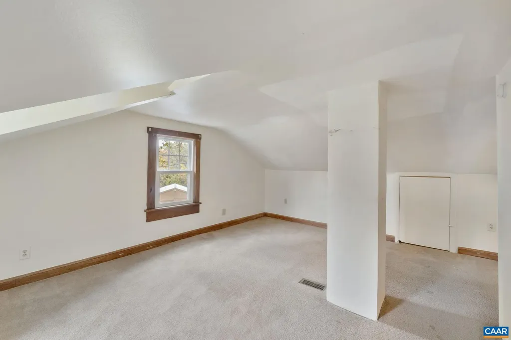 6497 Grove Hill Court Gordonsville VA 22942