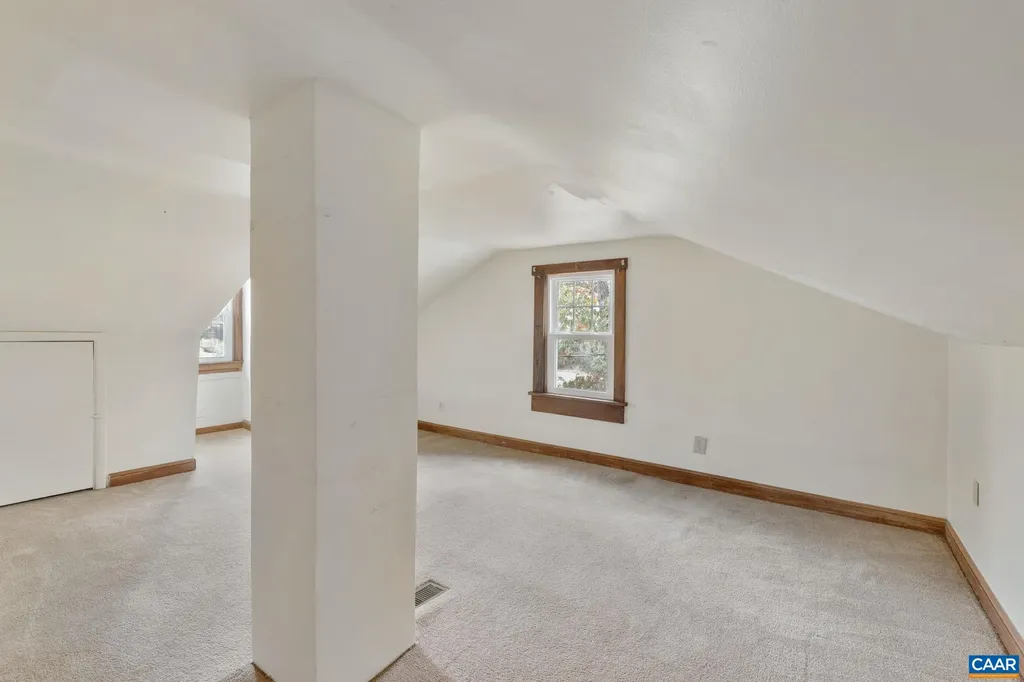 6497 Grove Hill Court Gordonsville VA 22942