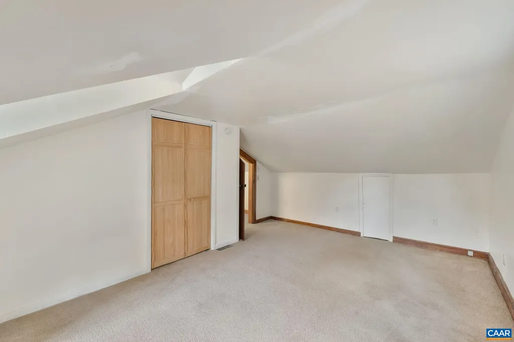 6497 Grove Hill Court Gordonsville VA 22942