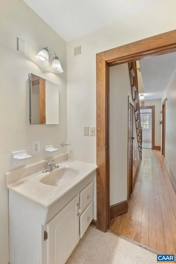 6497 Grove Hill Court Gordonsville VA 22942