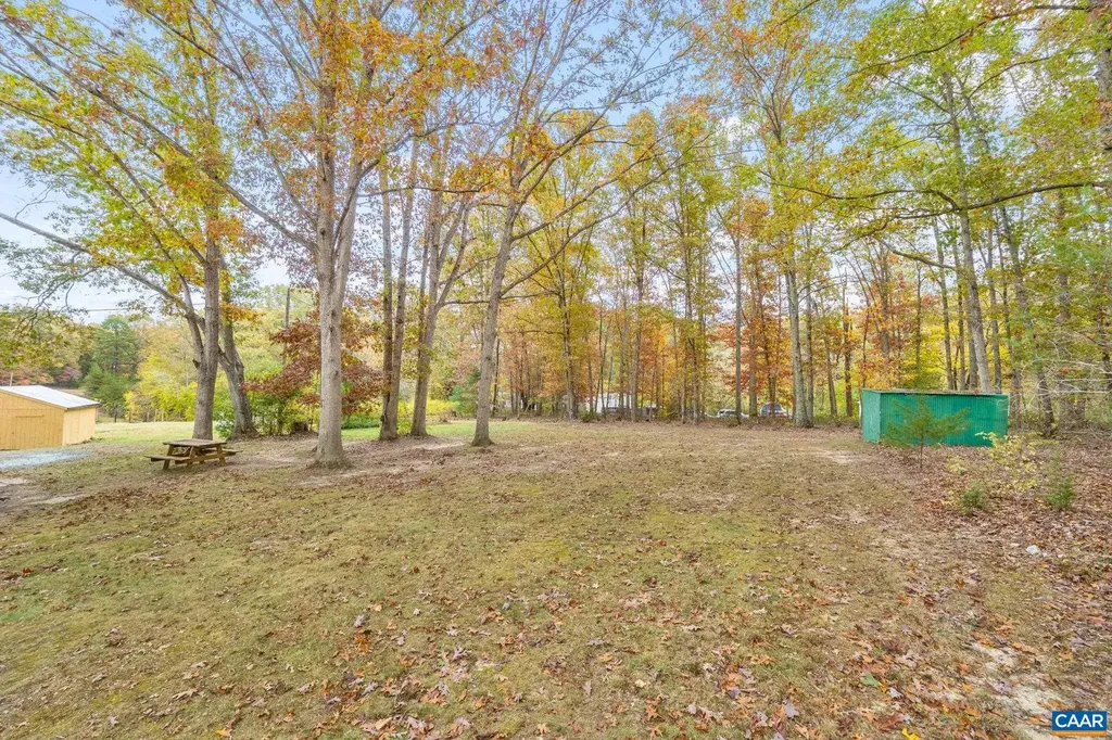 6497 Grove Hill Court Gordonsville VA 22942