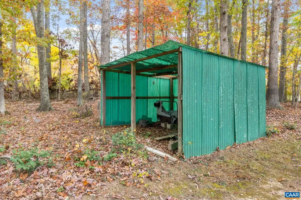 6497 Grove Hill Court Gordonsville VA 22942