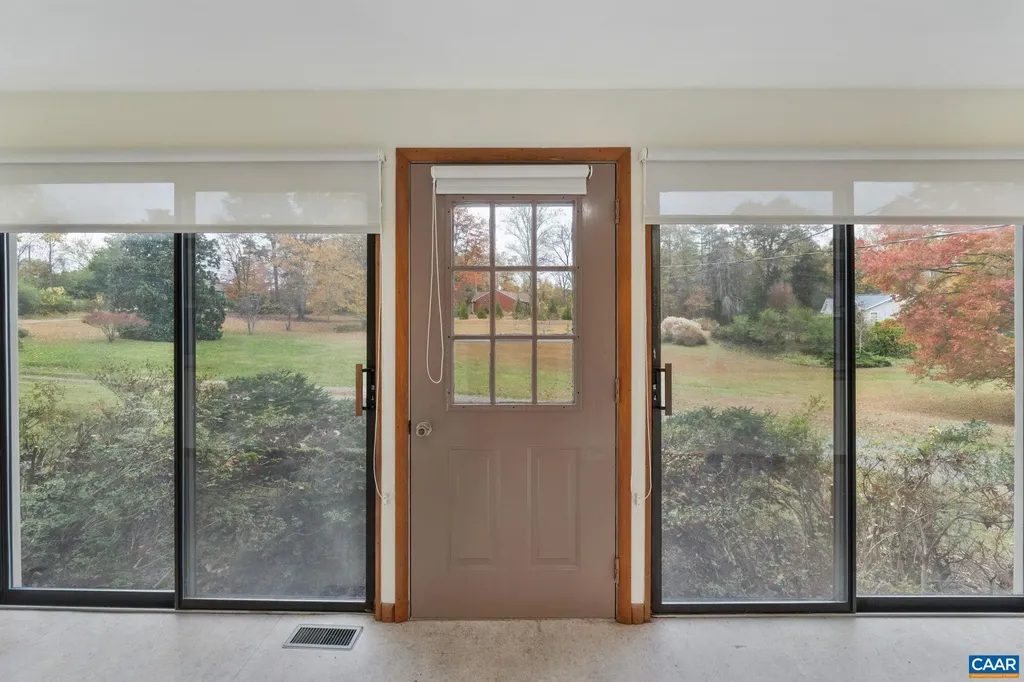 6497 Grove Hill Court Gordonsville VA 22942