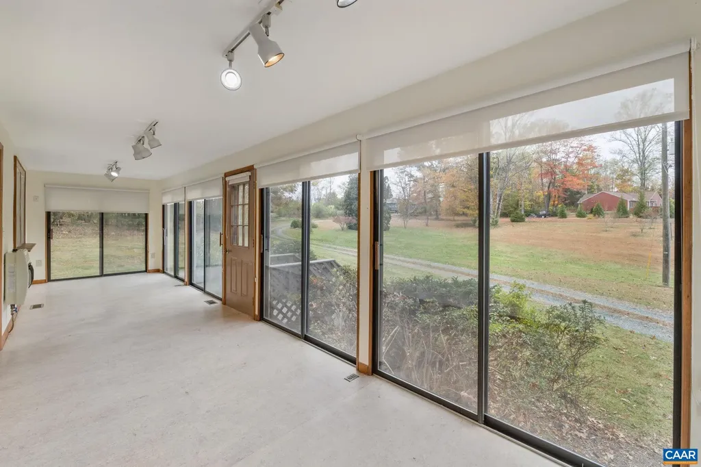 6497 Grove Hill Court Gordonsville VA 22942