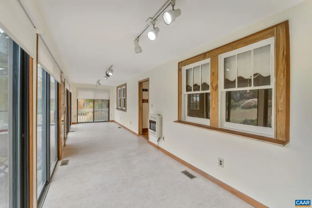 6497 Grove Hill Court Gordonsville VA 22942